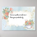 Recherche de counseling posters Thérapie