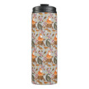 Recherche de forêt animal tasses Blaireau