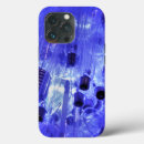 Recherche de ampoules iphone coques Bleu