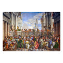 Recherche de veronese posters Jésus