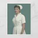 Recherche de uniformes cartes postales Rétro