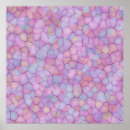 Recherche de cosmo posters Abstrait