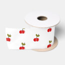 Recherche de cerises rubans Pour tous