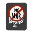 Recherche de guerre magnets Politique
