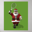 Recherche de match tennis posters Sports