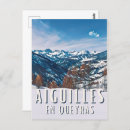Recherche de aiguilles cartes postales Pour tous