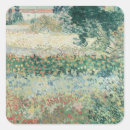 Recherche de van gogh autocollants Été