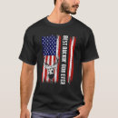 Recherche de brouillard tshirts Cerf