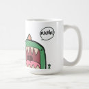 Recherche de dinosaure kawaii tasses Rawr