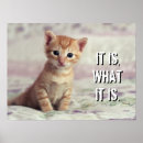 Recherche de personnes de chat art Jour