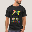 Recherche de élémentaire tshirts 100 jours d'école