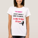 Recherche de f cancer tshirts Combattant