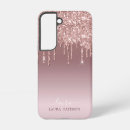 Recherche de chic samsung coques Paillettes