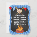 Recherche de tailleurs invitations Pour tous