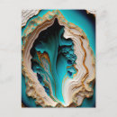 Recherche de acrylique cartes postales Beau