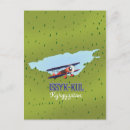 Recherche de kirghizistan cartes postales Travel