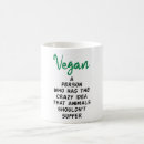 Recherche de vegis Végétarien