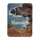 Recherche de hawai magnets Océan