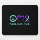 Recherche de suicide tapis souris Prévention