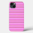 Recherche de bubblegum iphone coques Girly