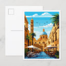 Recherche de palerme cartes postales Travel