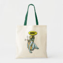 Recherche de féerique sacs Escargot