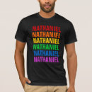 Recherche de coutume tshirts Gai