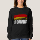 Recherche de aviron Course