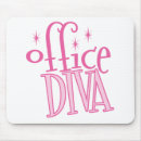 Recherche de diva tapis souris Humour