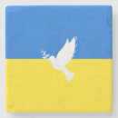 Recherche de drapeau français dessous de verres Ukrainien