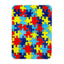 Recherche de autisme magnets Soutien