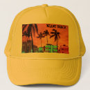 Recherche de daytona casquettes Surf