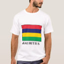 Recherche de mauritius tshirts Maurice