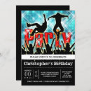 Recherche de soirée dansante disco invitations Discothèque