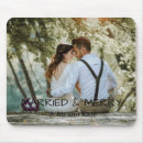 Recherche de couples tapis souris Moderne