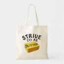 Recherche de beurres sacs Pour tous