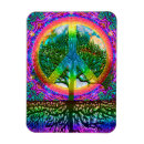 Recherche de arbre paix magnets Paix sur terre