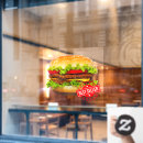 Recherche de double cheeseburger Meilleur