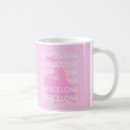 Recherche de barcelona tasses Espagnol