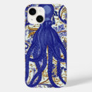 Recherche de calmar iphone coques Antique