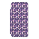 Recherche de motif arabe iphone coques Arabesque