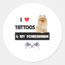 Recherche de tatouage autocollants Galeries de tatouage