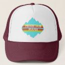 Recherche de montagnes casquettes Pour elle