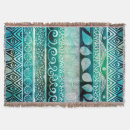 Recherche de jet de motif Chic