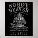 Recherche de grillage posters Biscuit