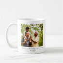Recherche de père fils tasses Fête des pères heureuse