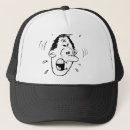 Recherche de expression visage accessoires Visages