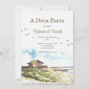 Recherche de rivage invitations Plage de sable