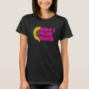 Recherche de micro tshirts Nouveau