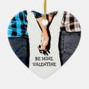 Recherche de dater maison deco Le jour de valentine